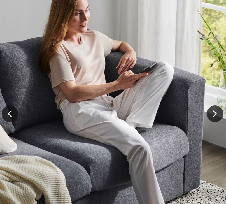 ad photo