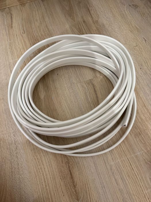 Przewód kabel 5x2.5 HDHp-J  (B2ca) Elpar bezhalogenowy