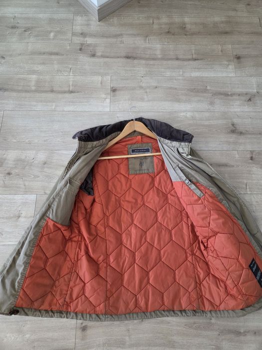Куртка Marc O'Polo (m) — zdjęcie 4