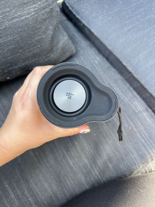 Głośnik bezprzewodowy Tronsmart T6 Pro 45W – jak nowy