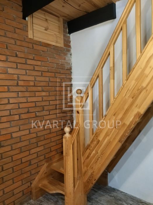 Продаж таунхауса з ремонтом  КУПУЙ замість квартири