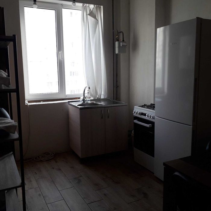 Квартира – Одеса, Жевахова Слобідка - Вид 3