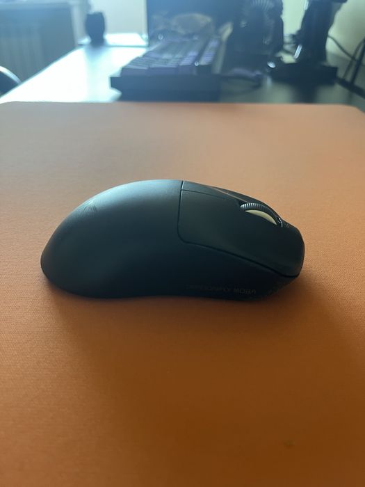 Продам игровую мышку Dragonfly F1 Pro