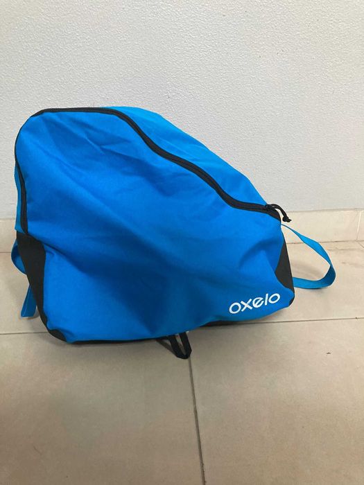 Patins em linha de criança