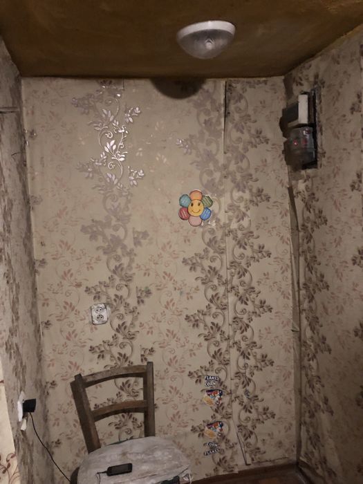 Сдам , Аренда, Дом, Земельный участок, Котедж, Склад, Дачный участок, Кооператив