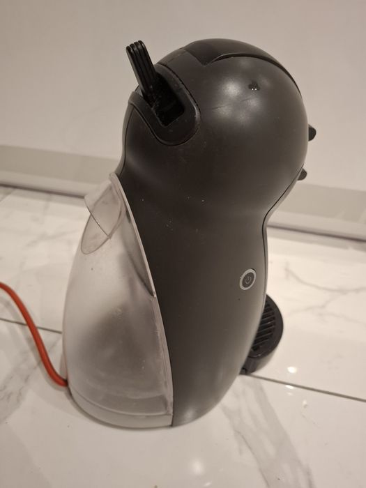 Ekspres do kawy Dolce Gusto