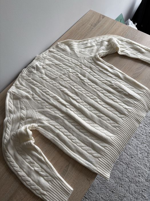 Sweter ralph lauren