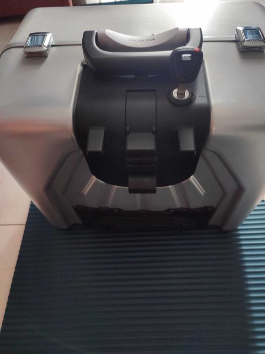 Honda  Top Case Original