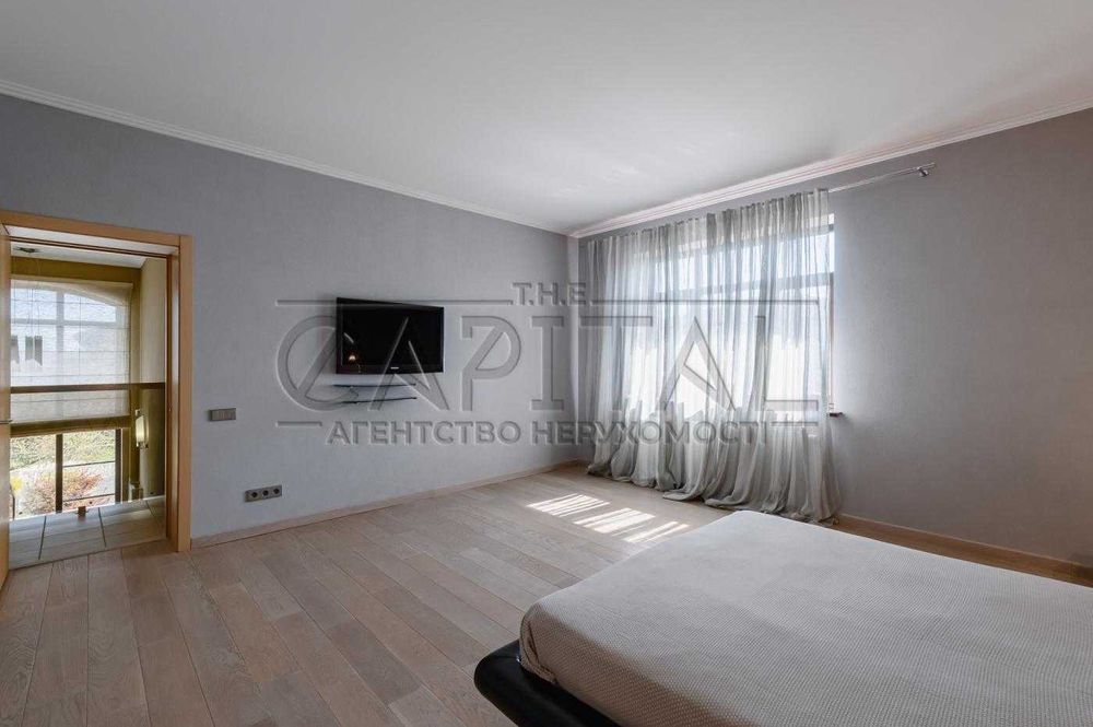 Продаж автономного  будинку, Софіївська Борщагівка