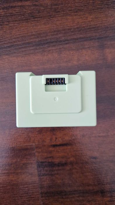 Bateria Akumulator do odkurzaczy iRobot Roomba z serii e/i/j 14.4V 5000mAh