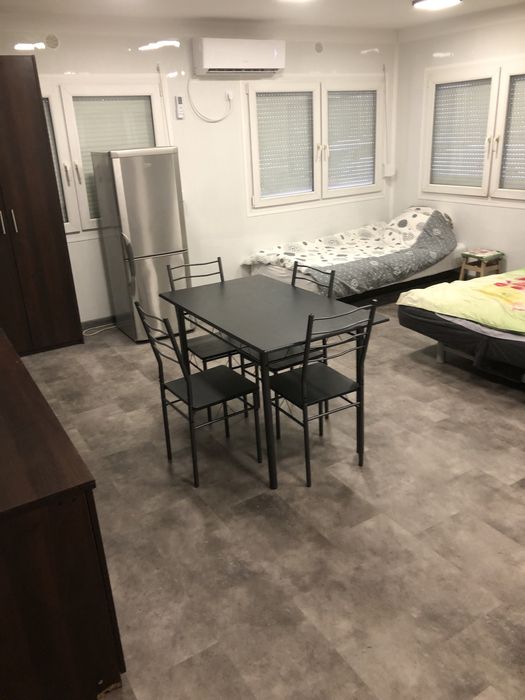 Kwatera Pracownicza do 10 osób