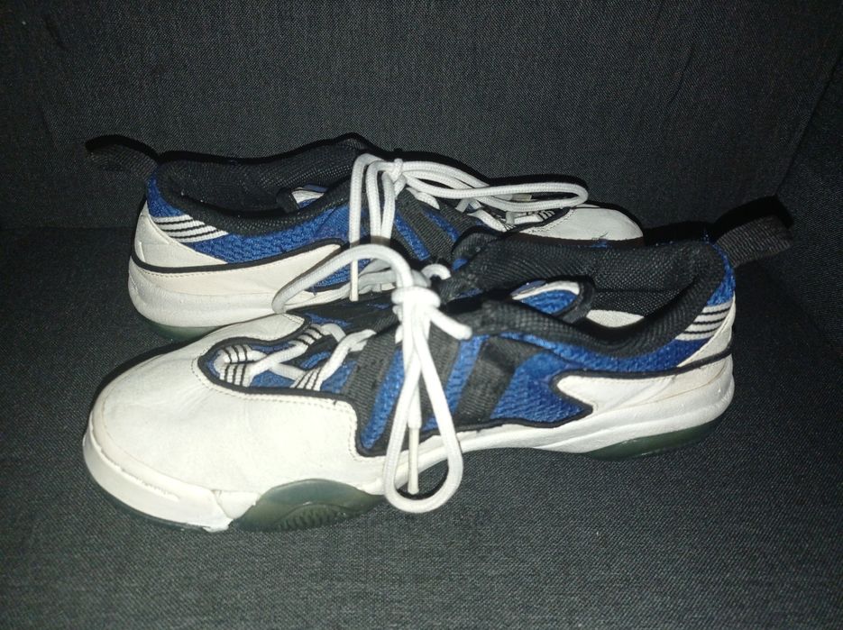 Adidas equipment light lo shoes buty rozmiar 40 wkładka 25 cm