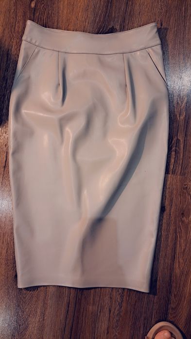 Юбка Dilvin б/у размер S