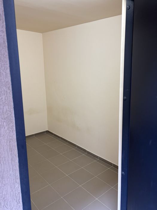 Сдам кладовку Музкомедия