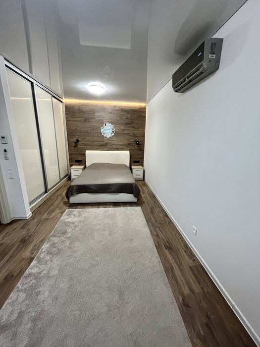 Продаж 1 кімнатної квартири в Центрі ЖК «Прем‘єр хаус»