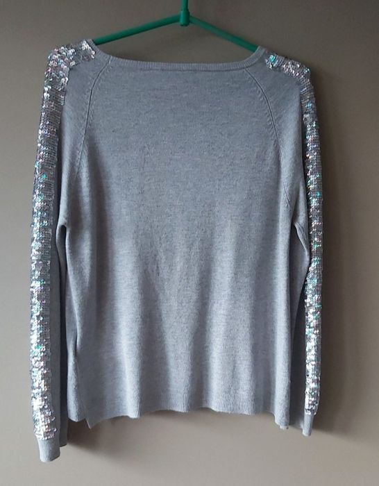 Sweter Guess XS/S