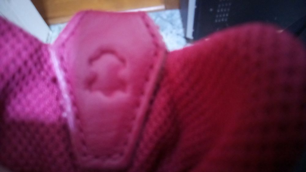 Футзалки сороконожки Nike