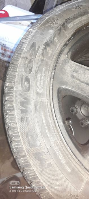 Диски ауді а6с5 5/112r16