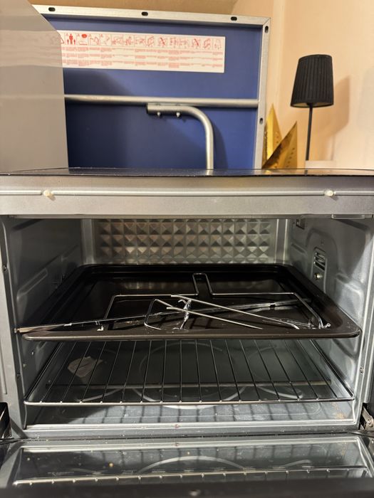 Forno Premium Chef Ove