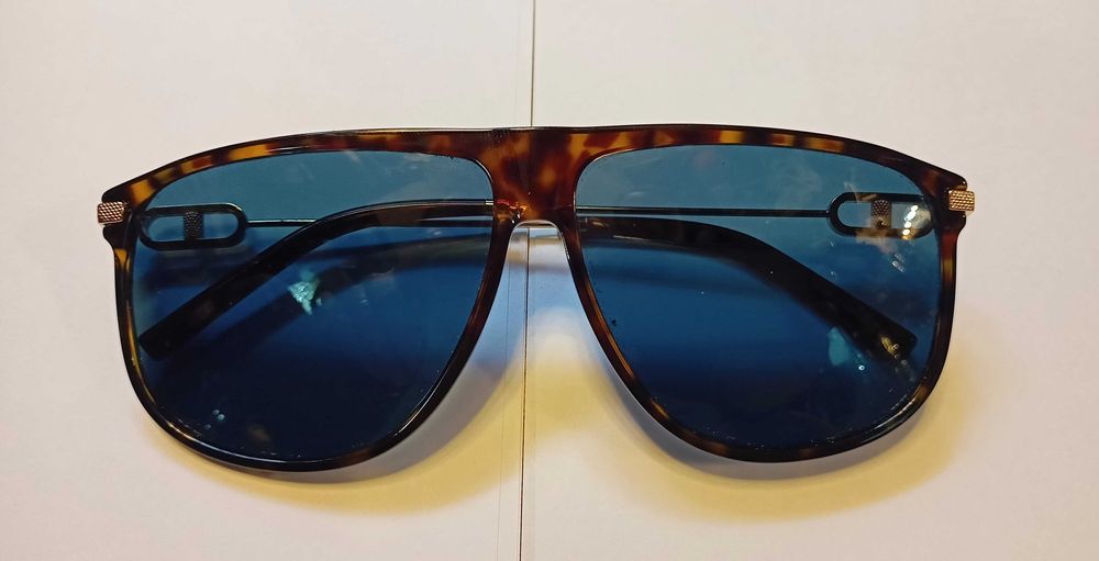 Óculos de Sol Dior