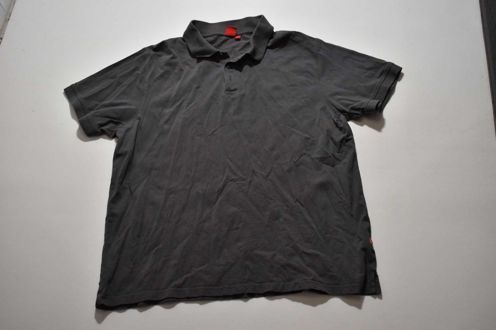 Engelbert strauss koszulka 2XL robocza