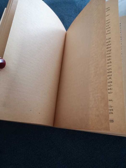 Społeczna geneza przestępczości Andrzej Siemaszko