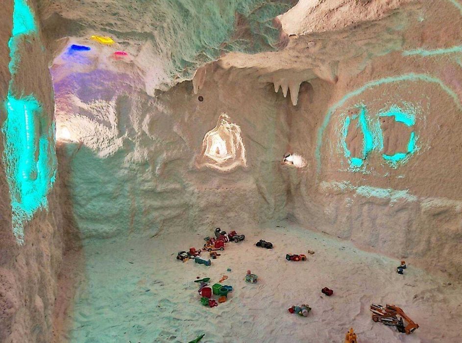 Продаж комерційного приміщення по Кам'янецькій