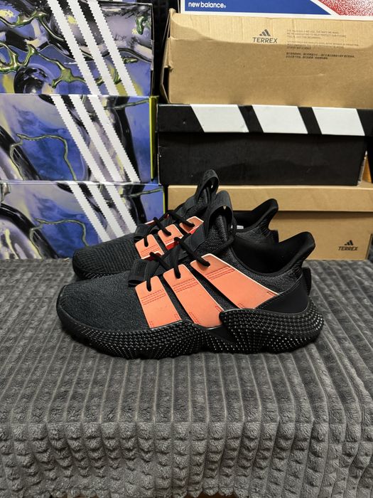 Кросівки чоловічі Adidas Prophere 42(27см) оригінал