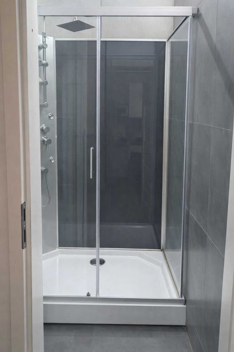 Pokój 14 m² Praga-Północ | balkon | 6 min Dw. Wschodni | od 1.03