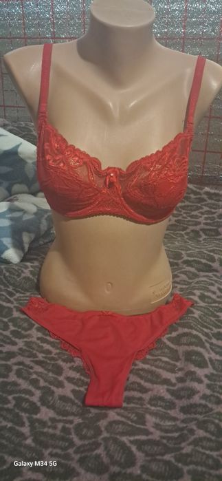 Обмен. Женские бюстгальтера