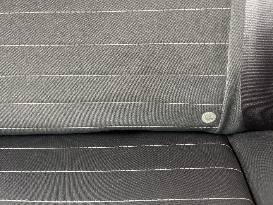 Volvo v50 Diesel