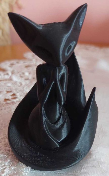 3D друк у Львові | Висока якість Bambu Lab A1.