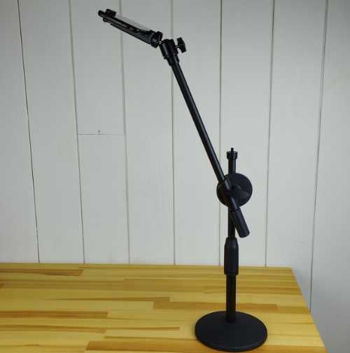 Штатив журавель для телефону