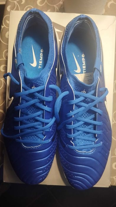 Chuteiras Nike Elite