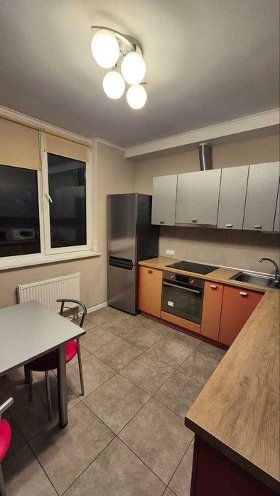 Здам 1 к/квартиру