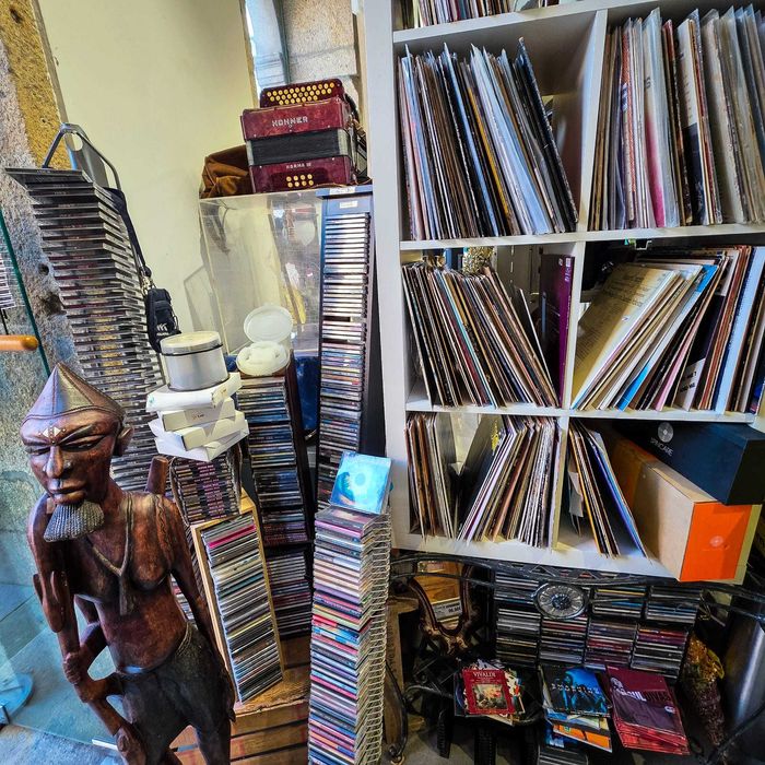 CD - Kamikazes – “K” System (2004)