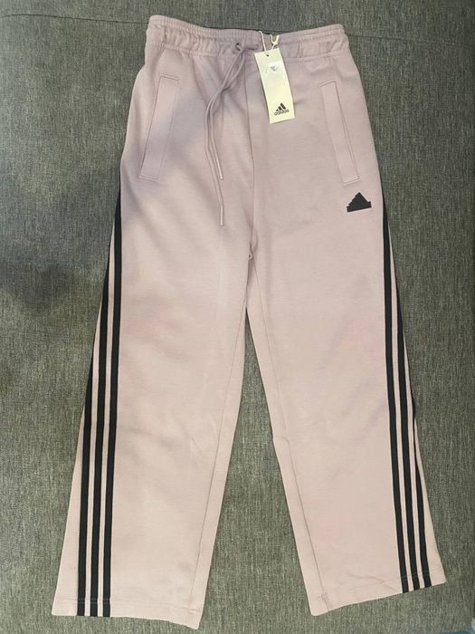 Продам новий костюм фіолетовий