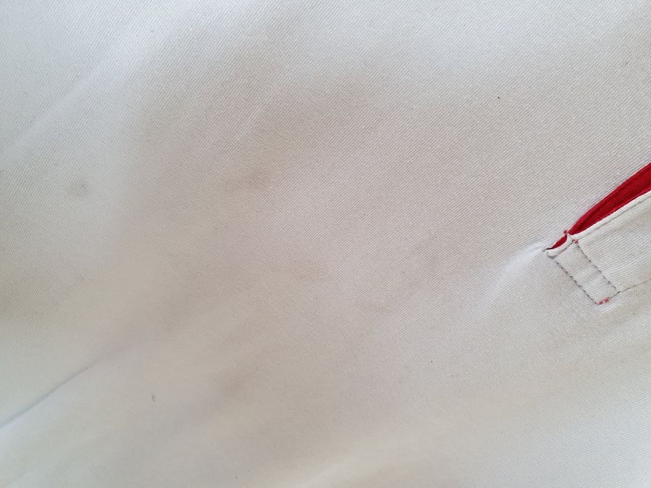 Koszulka polo 158/164 Armani Jeans