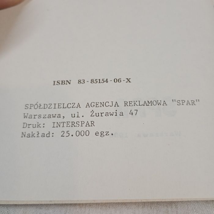 Życie bez lekarza. Henryk Jasiak, Monika Jucewicz