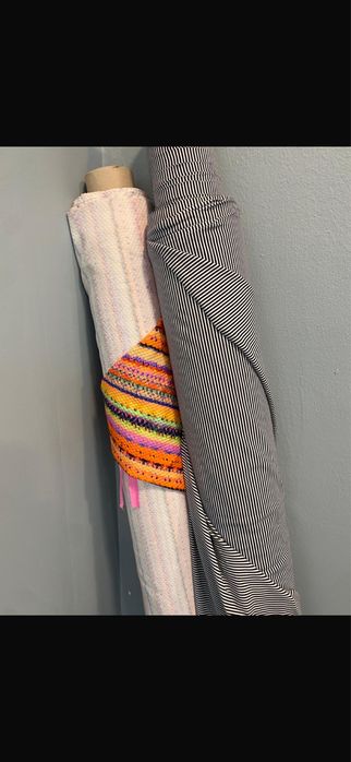 Lycra de otima qualidade
