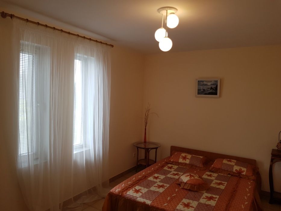 Дом по адресу (площадь 106 м²) - Atlanta.ua - фото 9