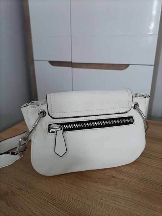 Torebka damska Guess