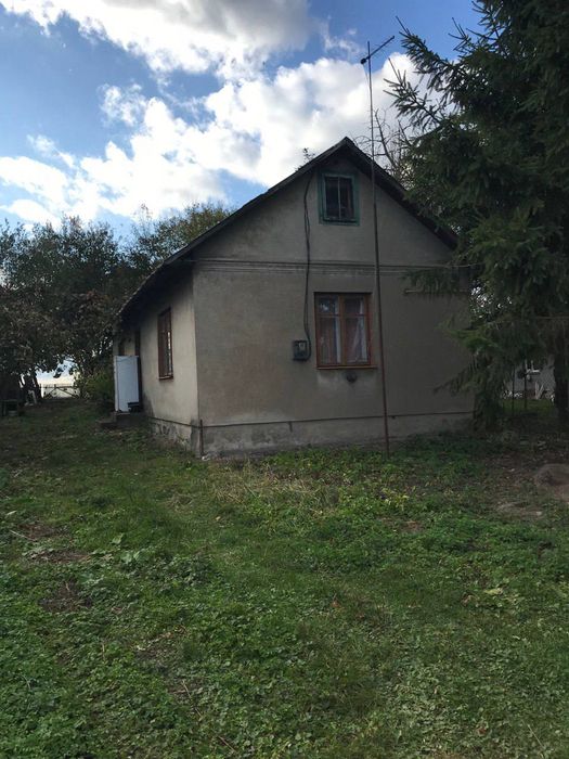 Продається будинок в селі Старий Яр