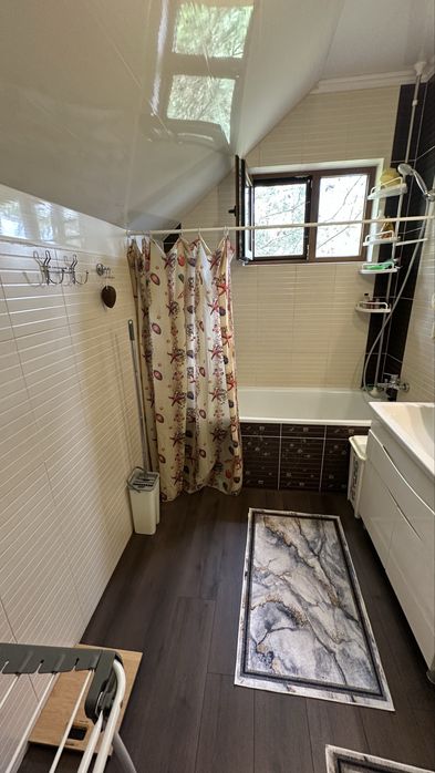 Дом по адресу ул. Капеланська (площадь 185,4 м²) - Atlanta.ua - фото 22