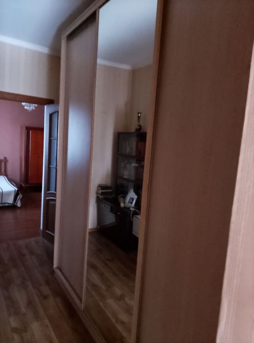 Сдам Дом 3х к. Пер. Ровный / 13 ст. Фонтана