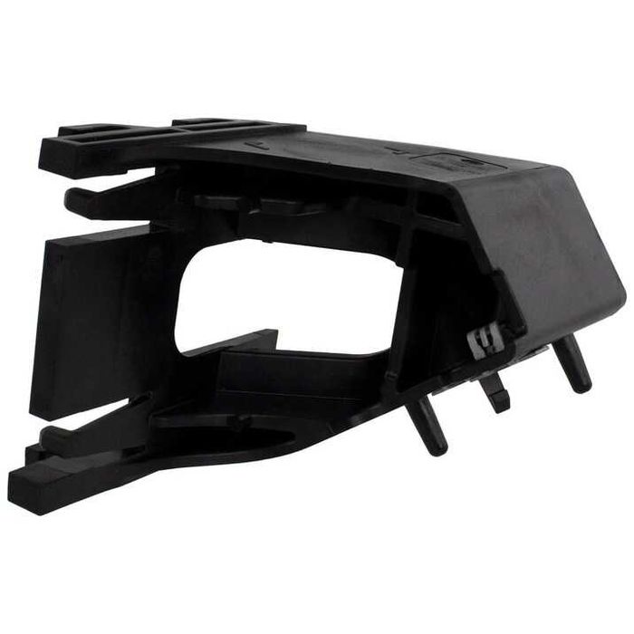 Кронштейн радара / дистроніка / круїз-контролю Ford Mustang Mach-E