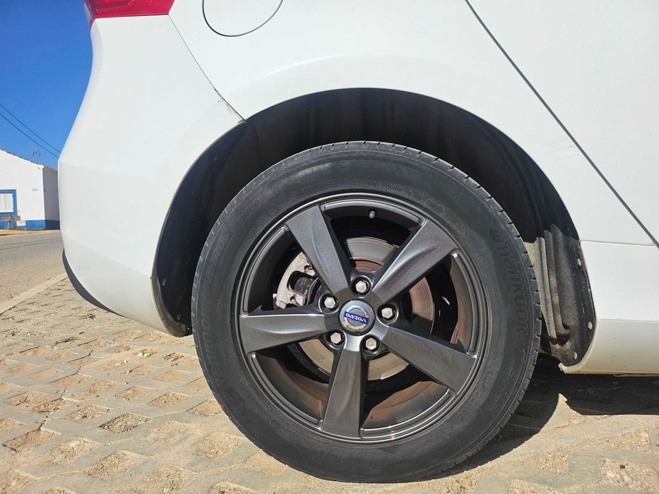 Vendo - Volvo V40 — photo 5