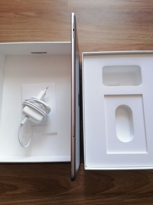 iPad Air 2 SIM LTE Wi-Fi