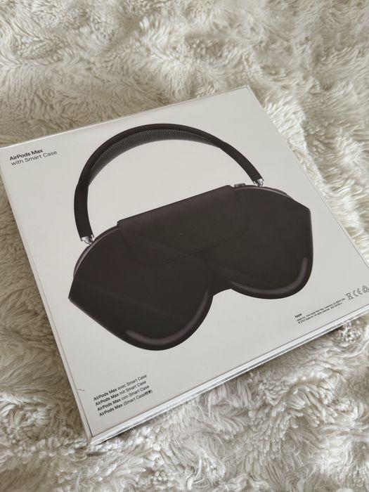 AirPods max 1:1 до оригіналу