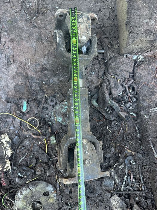 Продам кардани до сг